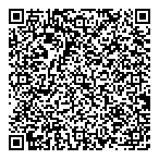 QR код "Zenden"
