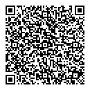 QR код "Pay.Travel"