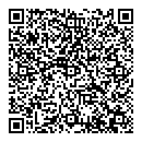 QR код "Мечта"