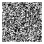 QR код "Лидер"