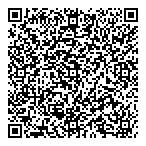 QR код "Обувь для Вас"