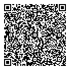 QR код "Элекснет"