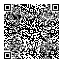 QR код "Мечта"