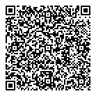 QR код "Comepay"