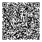 QR код "Элекснет"