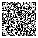 QR код "Мечта"