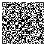 QR код "Лидер"