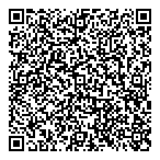 QR код "Фаворит"