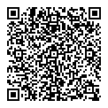 QR код "Qiwi"
