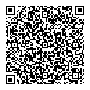 QR код "Pay.Travel"