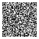 QR код "Лидер"