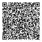 QR код "Comepay"