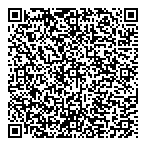 QR код "Лилу"