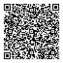 QR код "Элекснет"