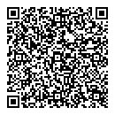 QR код "Comepay"