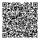 QR код "Qiwi"