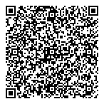 QR код "Лидер"