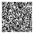 QR код "Comepay"