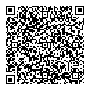 QR код "Qiwi"