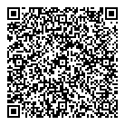 QR код "Pay.Travel"
