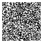 QR код "EGO store"