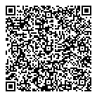 QR код "Элекснет"