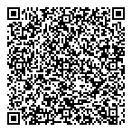QR код "Лидер"