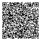 QR код "Comepay"