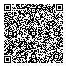QR код "Qiwi"