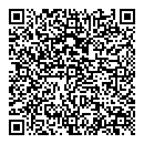 QR код "Pay.Travel"
