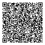 QR код "Элекснет"