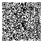 QR код "Thomas Munz"