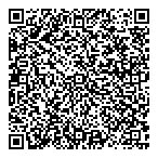 QR код "Мечта"