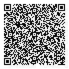 QR код "Comepay"