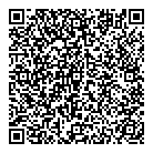QR код "Qiwi"