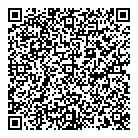QR код "Pay.Travel"