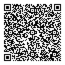 QR код "Мечта"