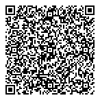 QR код "Лидер"
