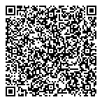 QR код "Bershka"