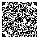 QR код "Pay.Travel"