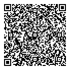 QR код "Элекснет"
