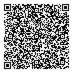 QR код "Мечта"