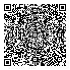 QR код "Лидер"