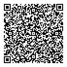 QR код "Qiwi"