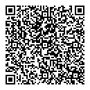 QR код "Pay.Travel"
