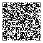 QR код "Элекснет"