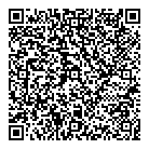 QR код "Мечта"