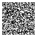 QR код "Comepay"