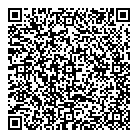 QR код "Fast Step"