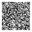 QR код "Мечта"